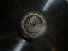 78 rpm Ray Noble Victor 25459 in EE- (Al Bowlly)
