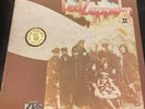 Led Zeppelin 11 vinyl LP record   1969 SD 8236 gatefold album