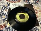 Vinyl 45 RPM Record - George Harrison My Sweet Lord / Isn’t It A Pity Excellent