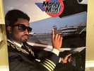 MARLEY MARL In Control Vol. 1 COLD CHILLIN' LP - TESTED FREE SHIPPING