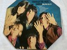 Rolling Stones – Through The Past, Darkly - UK 1969 - 	Decca – SKL 5019 - VG