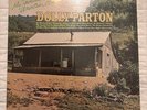 DOLLY PARTON MY TENNESSEE MOUNTAIN HOME  RCA 1STORE STOCK FACTORY SEALED