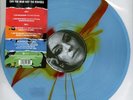 AMY MACDONALD Can You Hear Me? The Remixes - LP / Coloured Vinyl (RSD 2026)