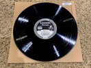 Edison Diamond Disc 52471 Water Lily Hotel Commodore Ensemble Salon EX 1928 Rare