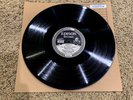 Edison Diamond Disc 52472 Big Rock Candy Mountains Vernon Dalhart Country EX