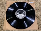 Edison Diamond Disc 52572 Sunset Gate Arthur Billings Hunt EX Baritone 1929 Rare