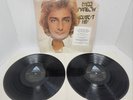 BARRY MANILOW GREATEST HITS 2X LP 1978 ORIGINAL GREAT CONDITION  NM SHRINK HYPE