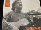 JACKSON C. FRANK Jackson C. Frank SEALED limited edition 2LP RSD 6 bonus tracks