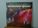 STATUS QUO   LIVE AT HAMMERSMITH '79   RED VINYL 2LP RSD 2026   FRANTIC FOUR