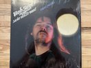 BOB SEGER Night Moves OG Vinyl Record LP R-143584 First Issue 1976 EX