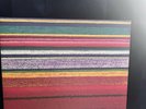 City and Colour Little Hell Vinyl Record