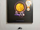 Pink Floyd - Delicate Sound of Thunder 3LP with 24-Page Booklet Vinyl Record