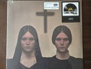 Ethel Cain- Inbred Vinyl RSD 2026 Record Store Day) New Sealed