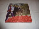 6 LP BOX SET - BEE GEES  
