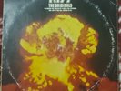 KISS The Originals Triple LP Vinyl Casablanca NBLP 7032 Rock 1976 12