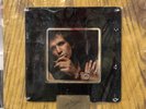 Keith Richards Talk is Ceap Box *Neuware