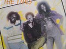 THE ITALS NIGHTHAWK RECORDS ORIGINAL PRESS REGGAE LLOYD CAMPBELL SLY DUNBAR