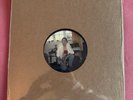 Joy Orbison Flight FM 10” Vinyl Record 2024