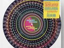 THE KINKS LIVE ONE FOR THE ROAD RECORD STORE DAY RSD 2026 ZOETROPE 12