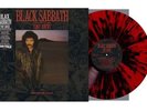 Black Sabbath Seventh Star LP Vinyl Record Store Day 2026 RSD 26
