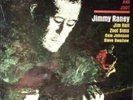Jimmy Raney, Two Jims And Zoot, (LP, Album, Mono, Promo), VG+, 4116085869