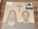 Ethel Cain Inbred LP Vinyl Record Store Day 2021 Sealed 12