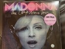 MADONNA The Confessions Tour Live From London 2LP Vinyl Record RSD 2026