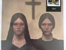 Ethel Cain Inbred EP RSD 2026 12” Vinyl Record Store Day -  Sealed Brand New