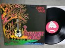 Greg Sage – Straight Ahead LP Enigma Netherlands 1985 Rock/acoustic The Wipers