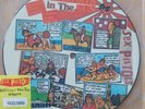 Sex Pistols Holidays In The Sun Picture Disc 7