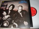 DIE ÄRZTE : SAME LP 1986 CBS 4501221 NL +OIS