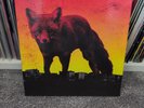 The Prodigy The Day Is My Enemy vinyl record 3xLP box set 2015