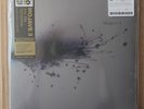 ROUGH TRADE 50 - MOJAVE 3 Ask Me Tomorrow SPLATTER NEW AND SEALED VINYL LP
