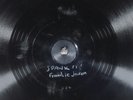 78 RPM Frankie 