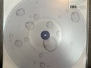 Selena Gomez - Droplets Vinyl EP RSD 2026
