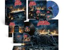Metal Church - Dead To Rights Vol. 1 Box Set (2026 - EU - Original)