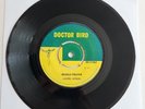 LAUREL AITKEN Reggae Prayer 7