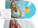 Nancy Sinatra - Nancy (Vinyl LP - 2025 - US - Original)