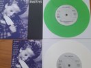 The Smiths - There is a Light 7