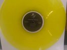 Avicii Vs. Nicky Romero – I Could Be The One 12' vinyl RARE
