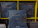 The Avalanches - Since I Left You (LP) Reissue 2016