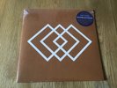 SAINT ETIENNE - INTERNATIONAL - LTD LP ORANGE VINYL NEW/SEALED 2025