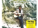 Labi Siffre Crying Laughing Loving Lying (Record Store Day RSD 2026)
