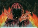 Helloween The Time of the Oath (Vinyl) 12