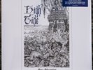 High Tide - Sea Shanties, Esoteric, 2024 Reissue of 1969 LP  M/M