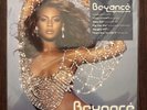 Beyonce - Dangerously in Love - 2LP Vinyl Record Album - Promo Version