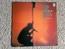 Vinyl 12
