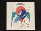 Eagles - On The Border Special Audiophile Edition Vinyl LP - UD1S 2-026 - SALE