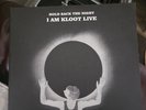 Hold Back the Night I am Kloot by I Am Kloot (Record, 2015)