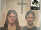 Ethel Cain Inbred Vinyl RSD 2026 Record Store Day New Sealed